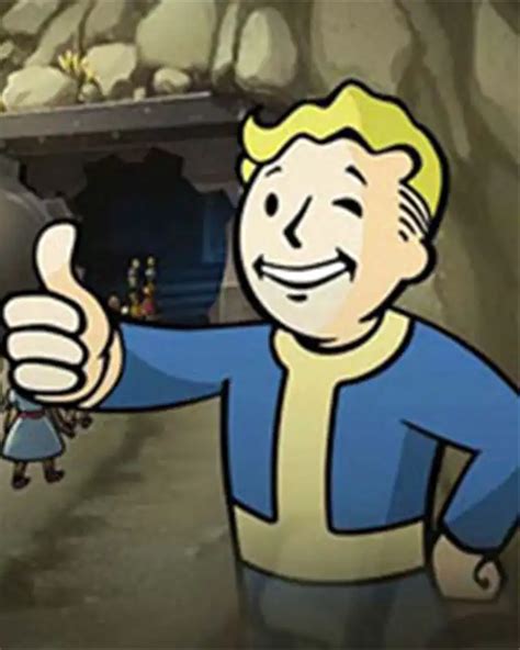 fallout shelter mods|Mods at Fallout Shelter Nexus .
